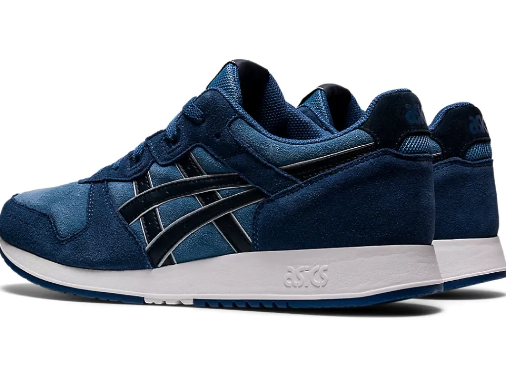 ASICS LYTE CLASSIC-Women Unisex|Semi-Annual Sale