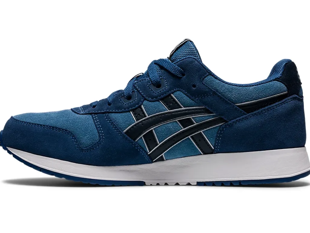 ASICS LYTE CLASSIC-Women Unisex|Semi-Annual Sale