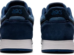 ASICS LYTE CLASSIC-Women Unisex|Semi-Annual Sale
