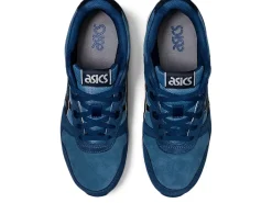 ASICS LYTE CLASSIC-Women Unisex|Semi-Annual Sale