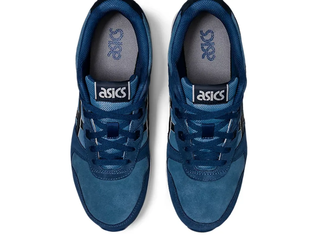 ASICS LYTE CLASSIC-Women Unisex|Semi-Annual Sale