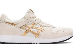 ASICS LYTE CLASSIC-Women Semi-Annual Sale|Neutral