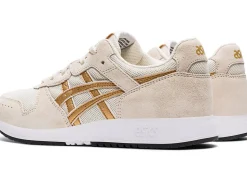 ASICS LYTE CLASSIC-Women Semi-Annual Sale|Neutral