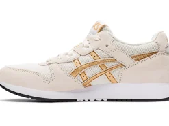 ASICS LYTE CLASSIC-Women Semi-Annual Sale|Neutral