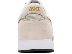 ASICS LYTE CLASSIC-Women Semi-Annual Sale|Neutral