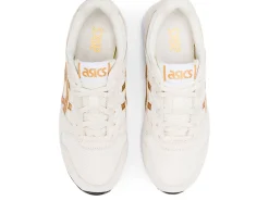 ASICS LYTE CLASSIC-Women Semi-Annual Sale|Neutral