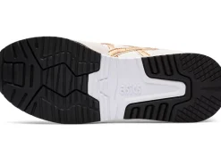 ASICS LYTE CLASSIC-Women Semi-Annual Sale|Neutral