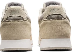 ASICS LYTE CLASSIC-Women Semi-Annual Sale|Women