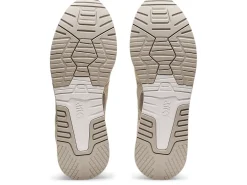 ASICS LYTE CLASSIC-Women Semi-Annual Sale|Women