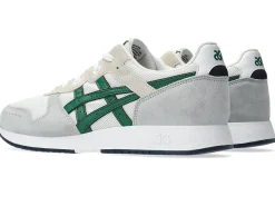 ASICS LYTE CLASSIC-Women Unisex|Women
