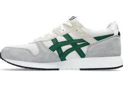 ASICS LYTE CLASSIC-Women Unisex|Women