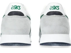ASICS LYTE CLASSIC-Women Unisex|Women