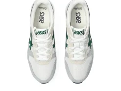 ASICS LYTE CLASSIC-Women Unisex|Women