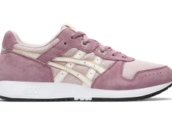 ASICS LYTE CLASSIC-Women Semi-Annual Sale|Neutral