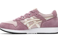 ASICS LYTE CLASSIC-Women Semi-Annual Sale|Neutral