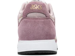 ASICS LYTE CLASSIC-Women Semi-Annual Sale|Neutral