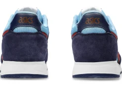 ASICS LYTE CLASSIC ROAD TESTED-Men Road Tested Footwear
