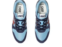 ASICS LYTE CLASSIC ROAD TESTED-Men Road Tested Footwear
