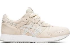 ASICS LYTE CLASSIC ROAD TESTED-Women Road Tested Footwear