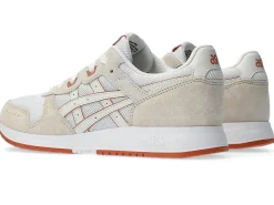 ASICS LYTE CLASSIC ROAD TESTED-Women Road Tested Footwear