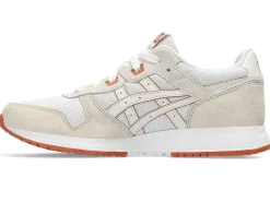ASICS LYTE CLASSIC ROAD TESTED-Women Road Tested Footwear