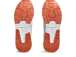 ASICS LYTE CLASSIC ROAD TESTED-Women Road Tested Footwear
