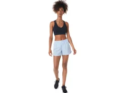ASICS LYTE SPEED 4IN RUN SHORT-Women Extended Sizes|Shorts & Pants