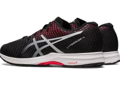 ASICS LYTERACER 4-Men Running Shoes|Semi-Annual Sale
