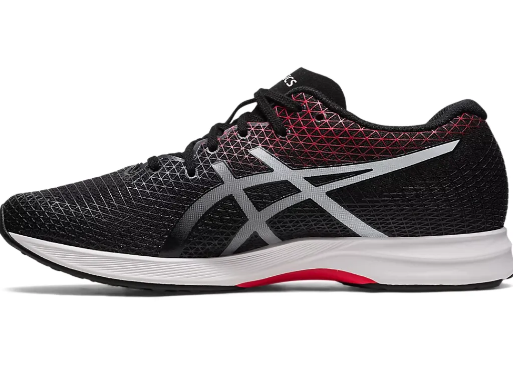 ASICS LYTERACER 4-Men Running Shoes|Semi-Annual Sale