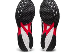 ASICS LYTERACER 4-Men Running Shoes|Semi-Annual Sale