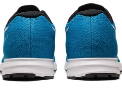 ASICS LYTERACER 4-Men Running Shoes|Semi-Annual Sale