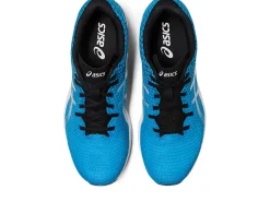 ASICS LYTERACER 4-Men Running Shoes|Semi-Annual Sale