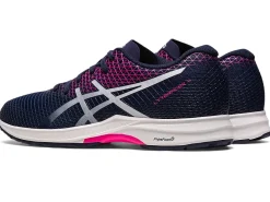 ASICS LYTERACER 4-Women Neutral|Running Shoes