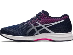 ASICS LYTERACER 4-Women Neutral|Running Shoes