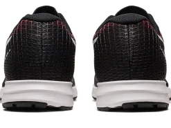 ASICS LYTERACER 4 ROAD TESTED-Men Road Tested Footwear