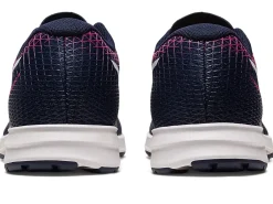 ASICS LYTERACER 4 ROAD TESTED-Women Road Tested Footwear