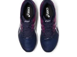 ASICS LYTERACER 4 ROAD TESTED-Women Road Tested Footwear