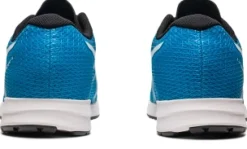 ASICS LYTERACER 4 WIDE ROAD TESTED-Men Road Tested Footwear