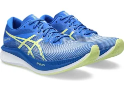 ASICS MAGIC SPEED 3-Men Running Shoes