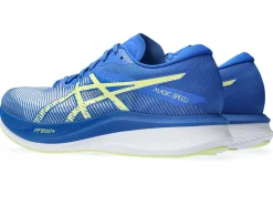 ASICS MAGIC SPEED 3-Men Running Shoes