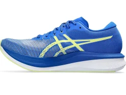 ASICS MAGIC SPEED 3-Men Running Shoes