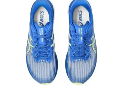 ASICS MAGIC SPEED 3-Men Running Shoes