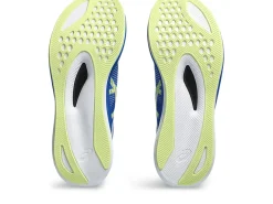ASICS MAGIC SPEED 3-Men Running Shoes