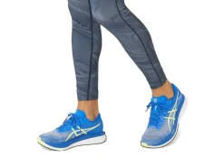 ASICS MAGIC SPEED 3-Men Running Shoes