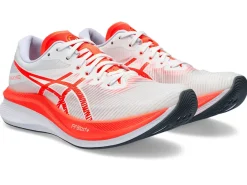 ASICS MAGIC SPEED 3-Women Neutral|Running Shoes