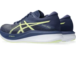 ASICS MAGIC SPEED 3-Women Neutral|Running Shoes