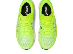 ASICS MAGIC SPEED 2-Women Neutral|Running Shoes