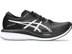 ASICS MAGIC SPEED 3-Men Running Shoes