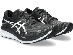 ASICS MAGIC SPEED 3-Men Running Shoes