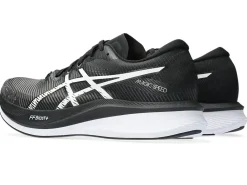 ASICS MAGIC SPEED 3-Men Running Shoes